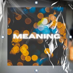 track-artwork