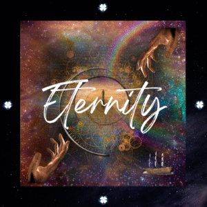 track-artwork