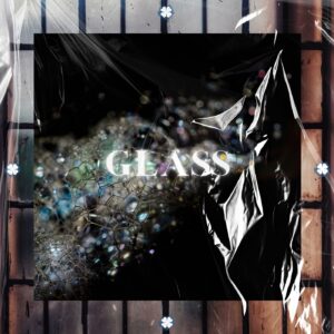 track-artwork