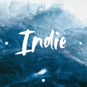 Indie