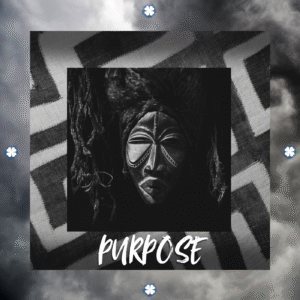 track-artwork
