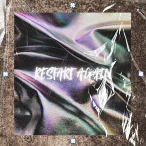 track-artwork