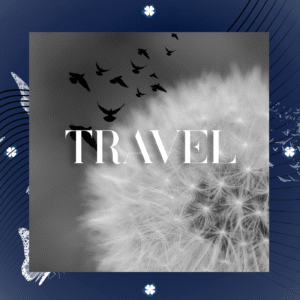 track-artwork