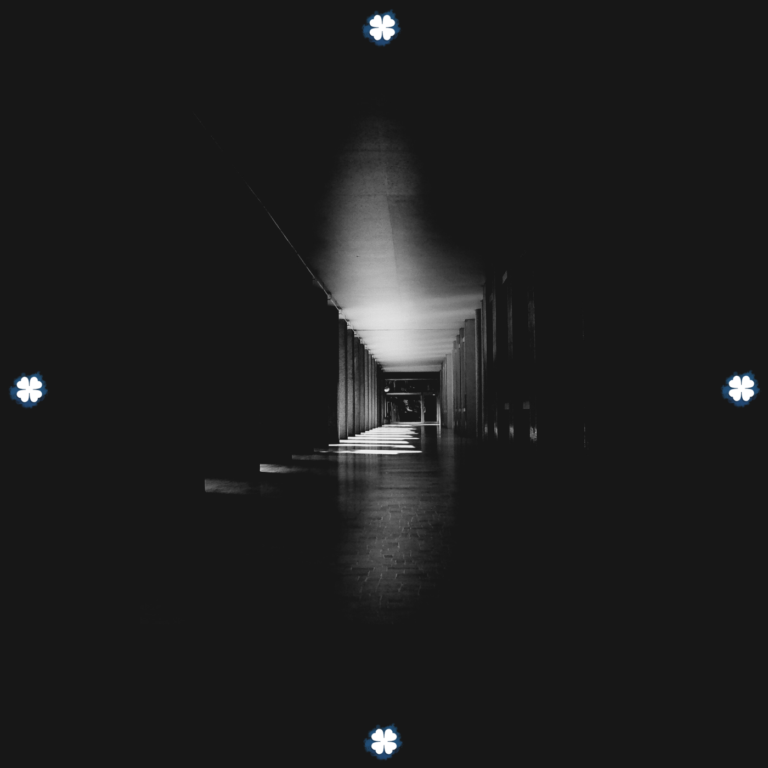track-artwork