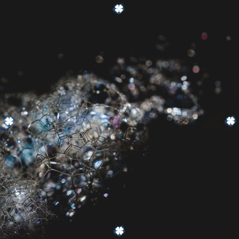 track-artwork
