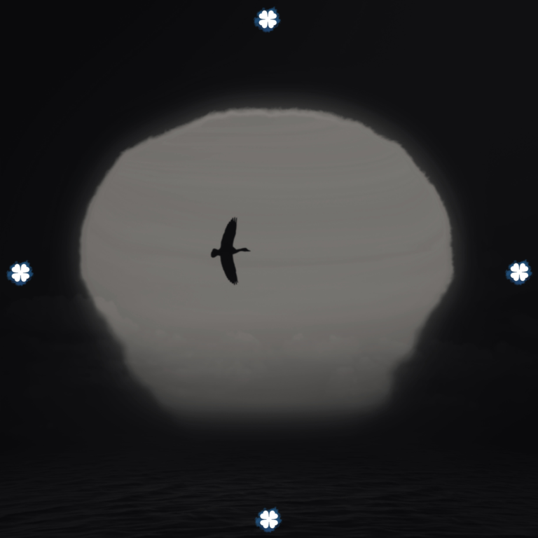 track-artwork